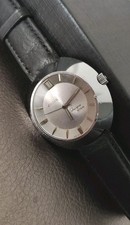ENICAR "Sherpa Star", Swiss