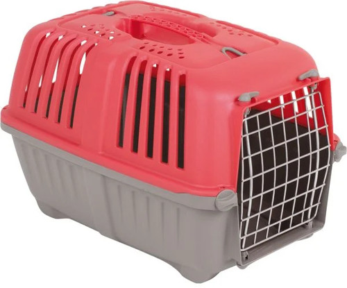 Ollesch hundebox auto - ollesch, praktiko