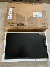 ASUS VG279QM5A Gaming Monitor