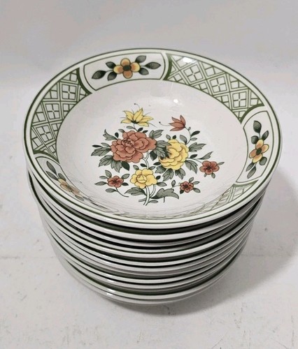 13x villeroy boch - &, alt