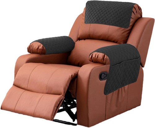 Satz sofa - 1, (3