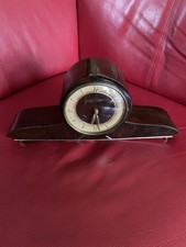 Buffetuhr kieninger - buffetuhr,