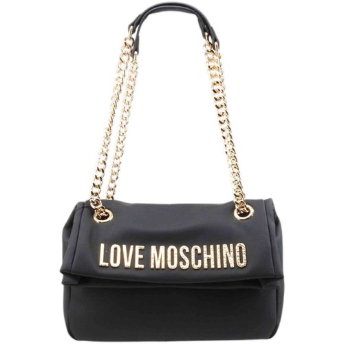 Love moschino tasche schwarz - tasche, +