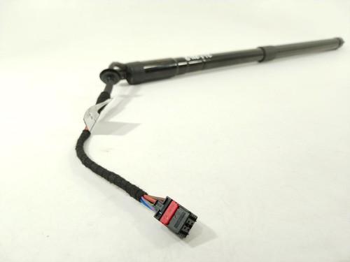 Cpla70354be stossdämpfer für - cpla70354be,