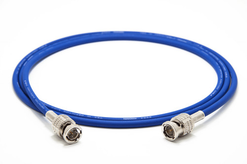 Enoaudio mogami 2964 digital - 2964,