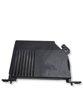 Volvo V60 2023 Endstufe