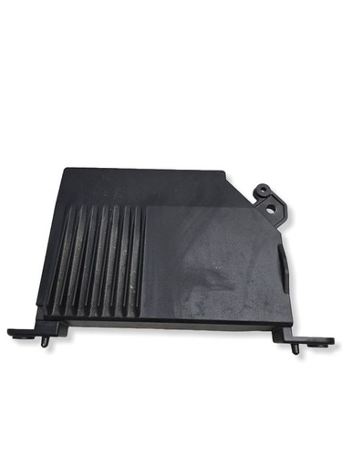 Volvo v60 2023 endstufe - v60,