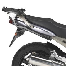 Givi topcaseträger für - topcaseträger,