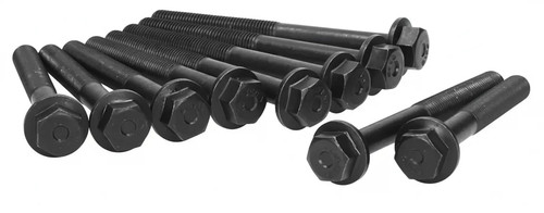 Zylinderkopfschrauben set - zylinderkopfschrauben,