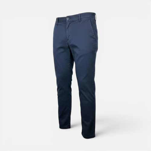 Khujo damen hose modell - damen,