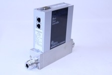 AERA  mass flow controller