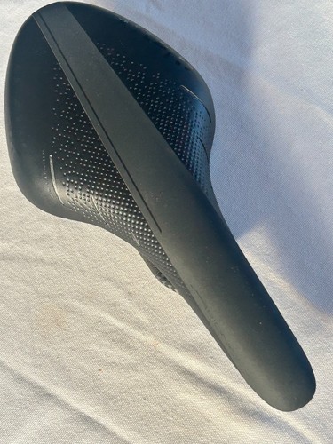 Fizik arione carbon - r1, large