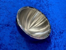 AMC Servierschüssel Doppelwandig Isolierschüssel Universalschüssel Eisschale 