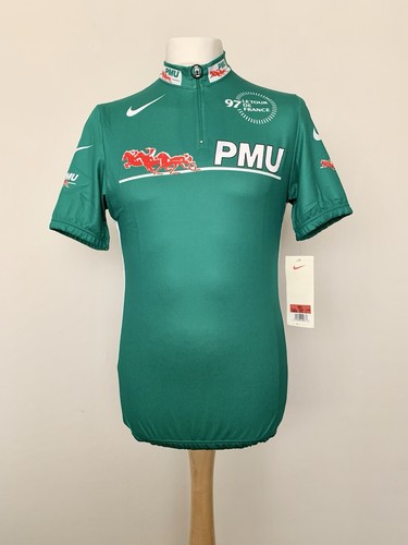 Tour france 1997 - de,