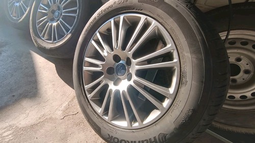 Original ford kuga mk2 - ford,