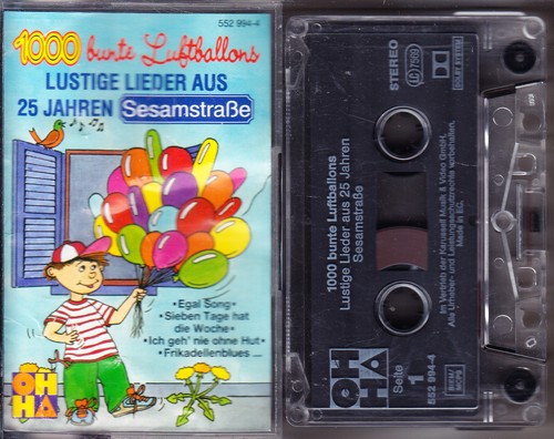Lustige lieder aus 25 - lieder,