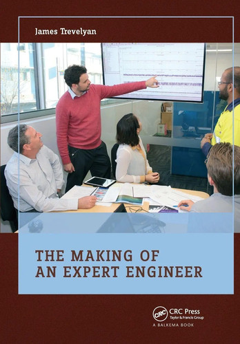 The making expert - the,