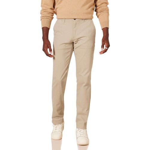 Herren legere stretch - herren,