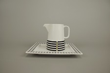 Rosenthal  IL  FARO  FINESTRA