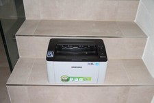 Samsung xpress m2022w - samsung,