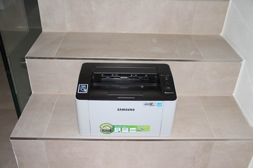 Samsung xpress m2022w - samsung,