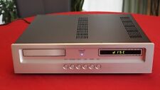 GamuT CD 1 MK II  CD-Player mit OVP in  ** BEST ZUSTAND **