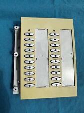 ELMEG T400 Erweiterung für