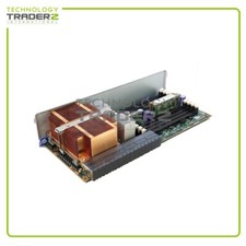 10N6466 IBM POWER5 + 1.9GHz