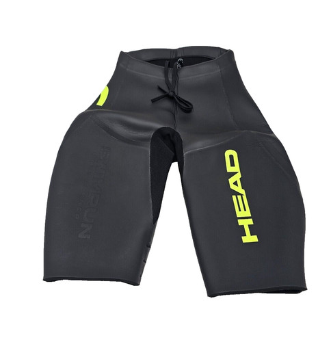 Head swimrun jammer neopren - head,