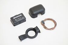 BMW E38 E46 E39 3er 5er 7er orig. Regensensor Sensor Rain  Kabel Verkleidung