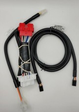 INTERMOTIVE A-GTWY515-F FAST