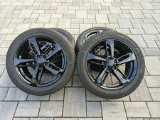 Sommerräder 2DRV WH36 8x18