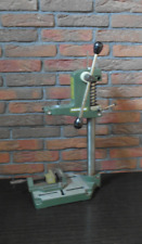 Proxxon Bohrmaschinenständer