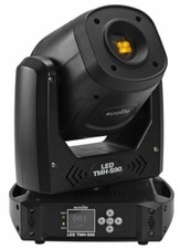 EUROLITE LED TMH-S90 Moving