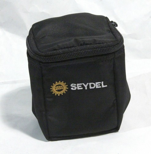Seydel gigbag - seydel,