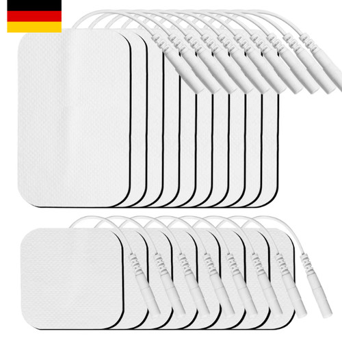 10tlg tens elektroden - 10tlg,