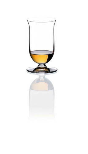 Riedel vinum bar single - riedel,