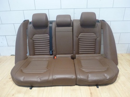 Sitzbank passat b7 - sitzbank, vw