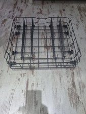 Privileg EDITION 50 WASBU PDSU