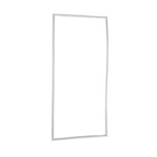 Türdichtung kompatibel mit