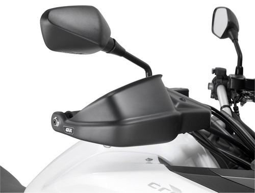 Givi handprotektor aus - handprotektor,