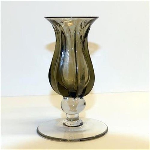 Rosenthal rauchglas - rosenthal,