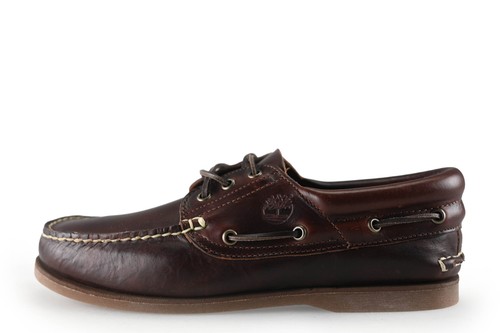 Timberland damen bootsschuhe - timberland,