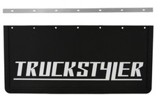 Lkw Schmutzfänger