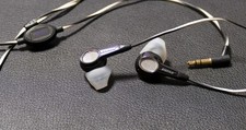 Bose In-Ear Kopfhörer Modell