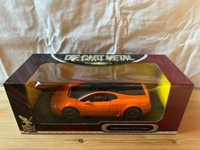 Yat Ming 92488 Volkswagen VW