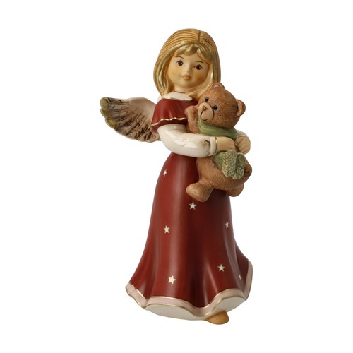 Goebel engel mit - engel,