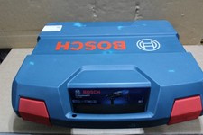 Bosch Original Werkzeugkoffer