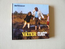 besinnliches von Rolf Krenzer