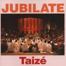 Various - Gesänge aus Taize